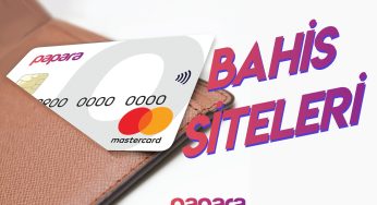 Papara Bahis – Papara Kabul Eden Bahis Siteleri 2022