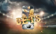 Bet Siteleri Listesi gazinositelerim.com