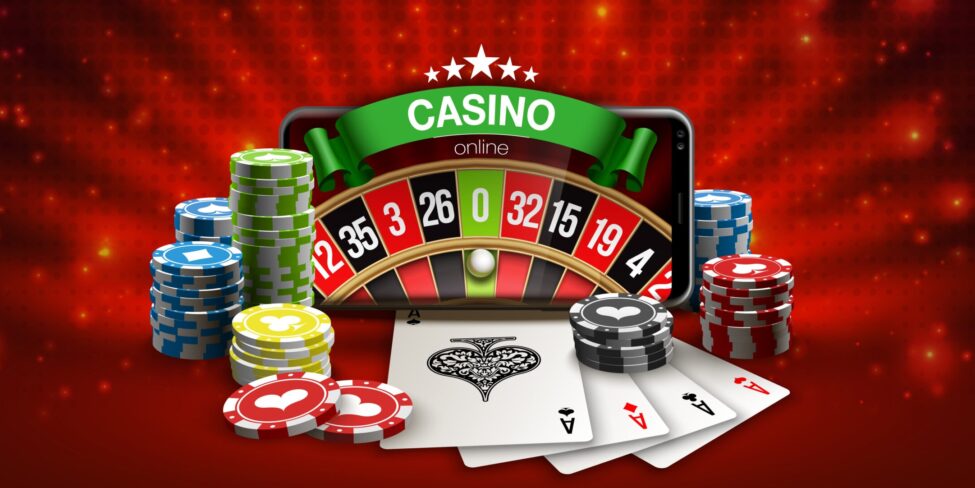 Casino Oyna gazinositelerim.com