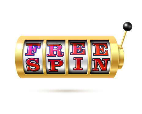 Freespin Veren Slot Oyunları, Güvenilir Casino Siteleri 2022