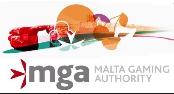 Malta Bahis Siteleri – Malta Lisanslı Canlı Bahis Siteleri 2022