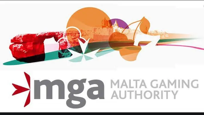Malta Bahis Siteleri gazinositelerim.com