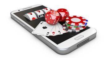 Mobil Canlı Casino – Casino Siteleri – Türkçe Casino 2022