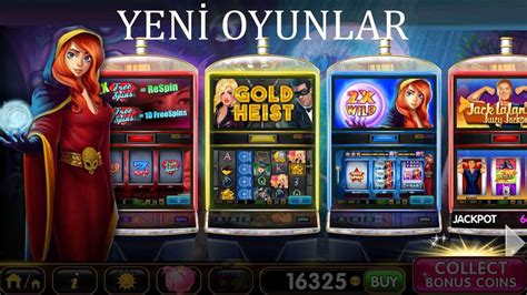 En Çok Kazandıran Slot Oyunları ve Siteleri Nelerdir 2022