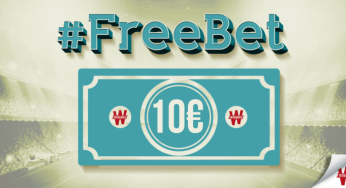 Yatırımsız Freebet Kazan – Bonus 2022