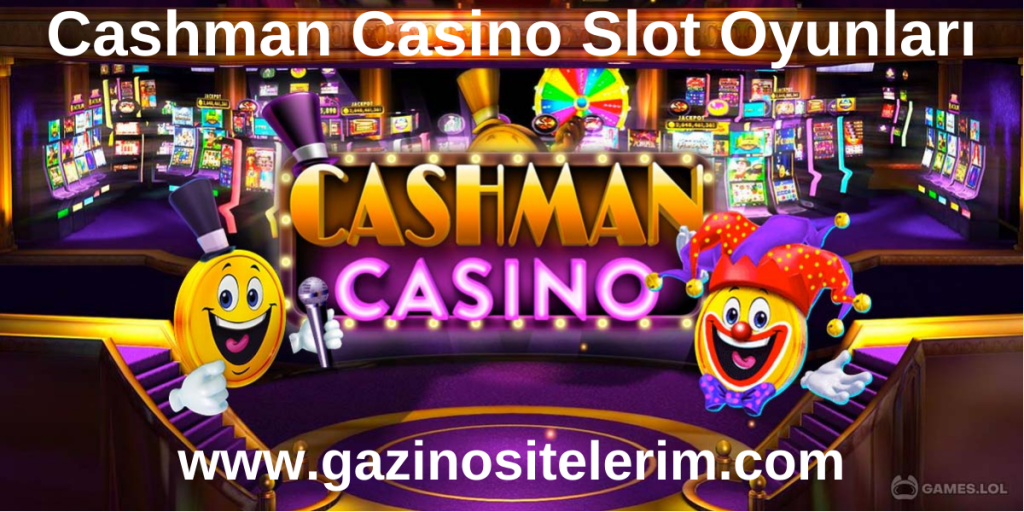 verdien Slotrize Casino bonus zonder storting advertentie