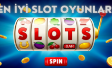 egt slot siteleri www.gazinositelerim.com