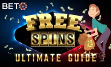 free-spin-slot-www.gazinositelerim