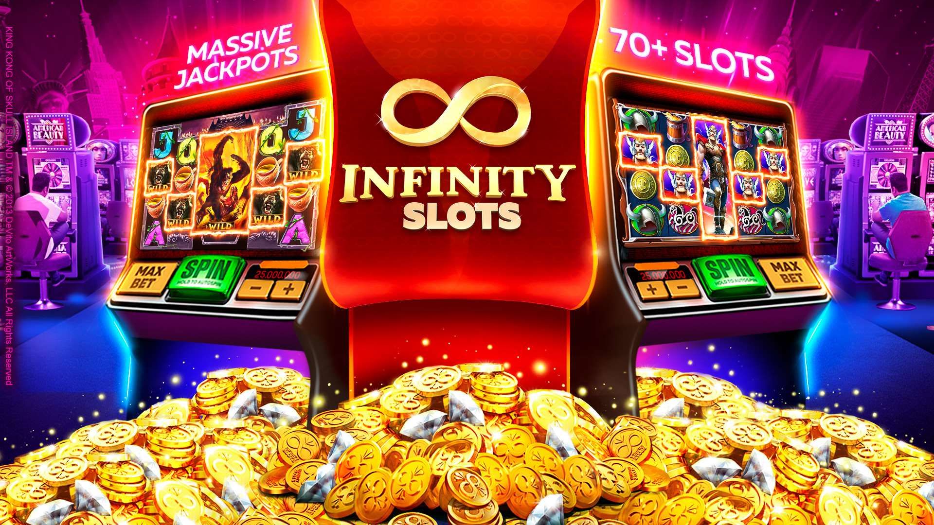 Casino slots sites. Слоты казино. Слоты игровые автоматы. Игровые автоматы джекпот. Слоты казино джекпот.