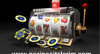 En Çok Kazandıran Slot 2023