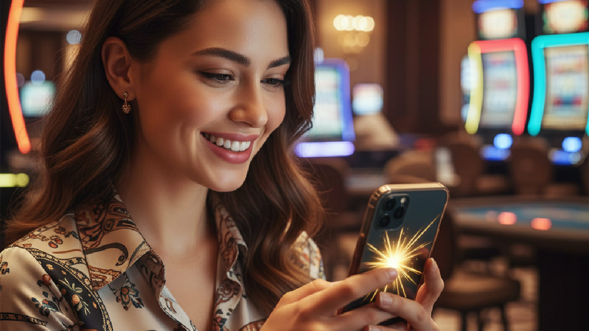 Online casino oyuncuları için 2026 çevrimsiz hoş geldin bonusu avantajları.